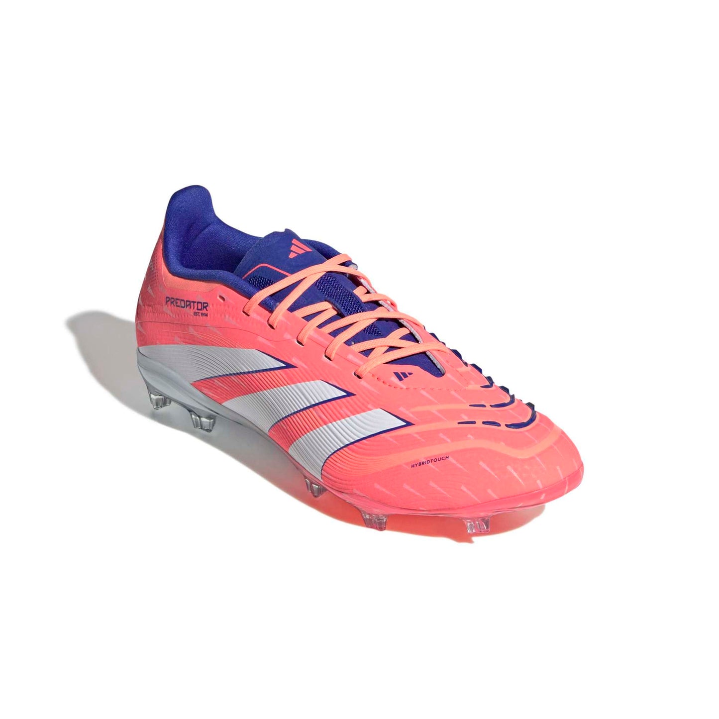 Scarpe da calcio Predator Elite Firm Ground Junior