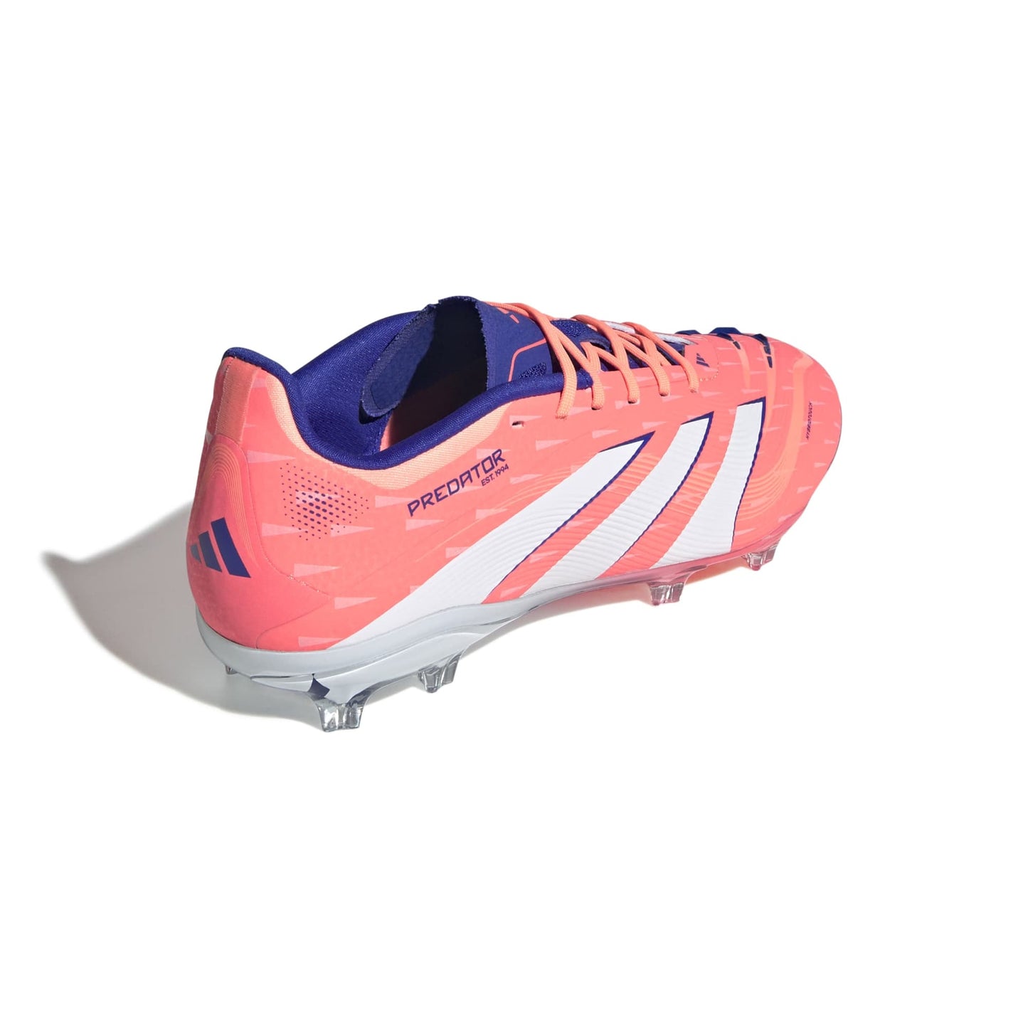 Scarpe da calcio Predator Elite Firm Ground Junior