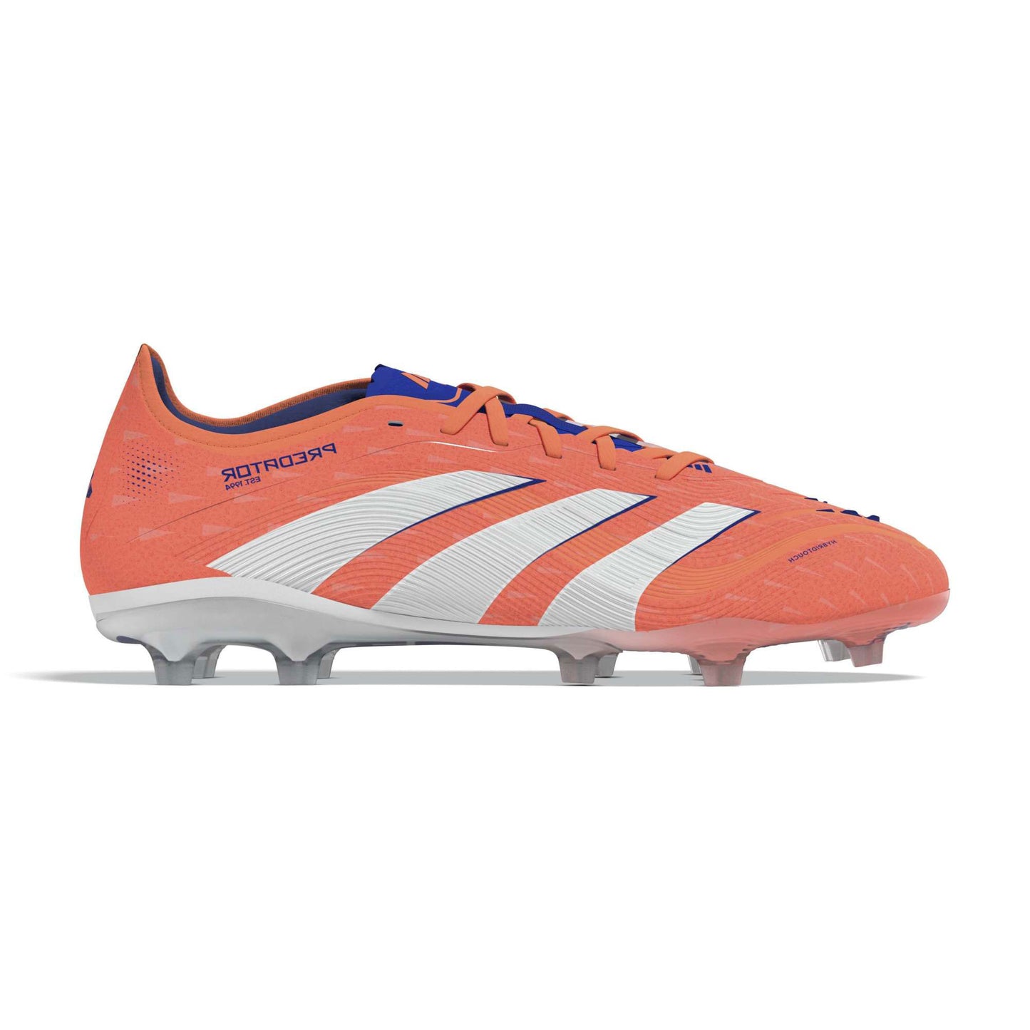 Scarpe da calcio Predator Pro Firm Ground