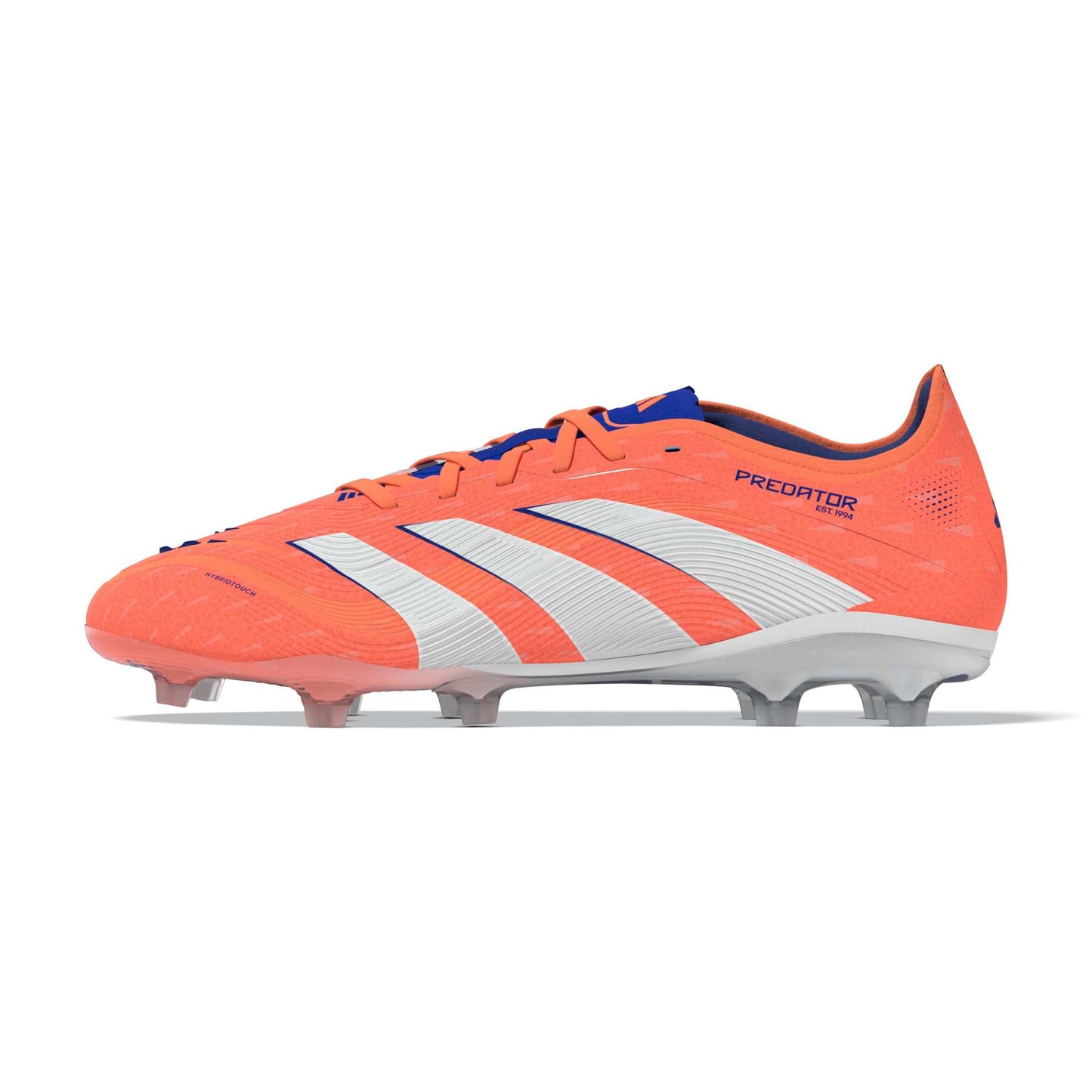 Scarpe da calcio Predator Pro Firm Ground