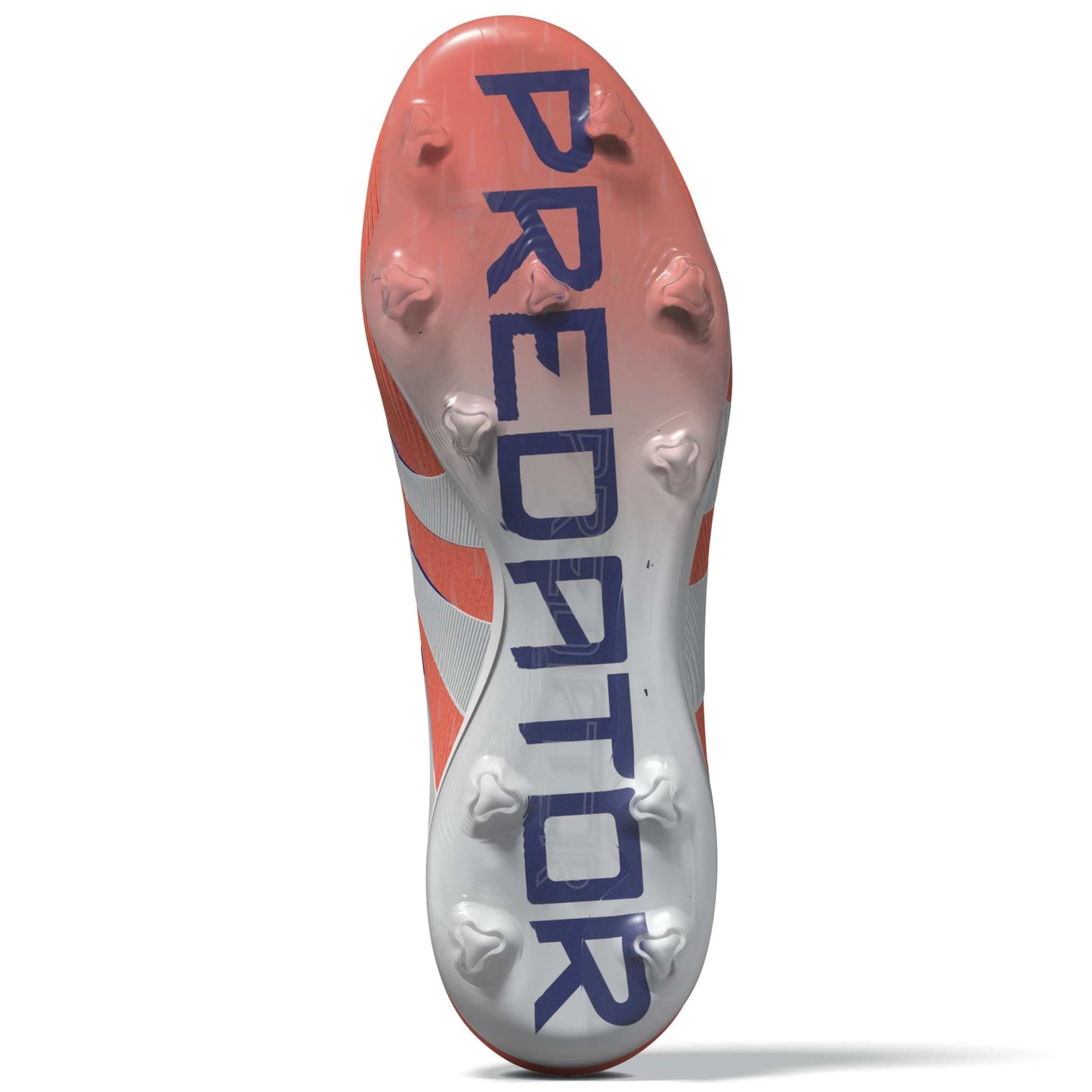 Scarpe da calcio Predator Pro Firm Ground