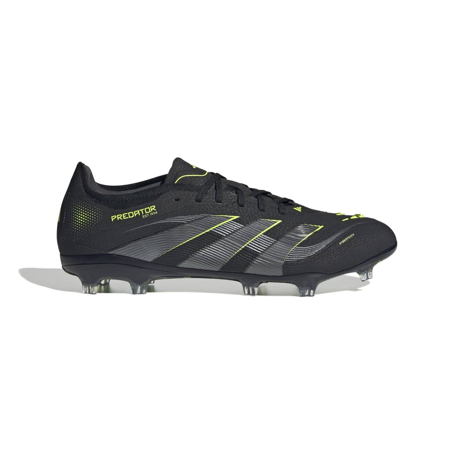 Scarpe da calcio Predator Pro Firm Ground