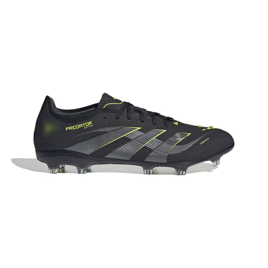 Scarpe da calcio Predator Pro Firm Ground