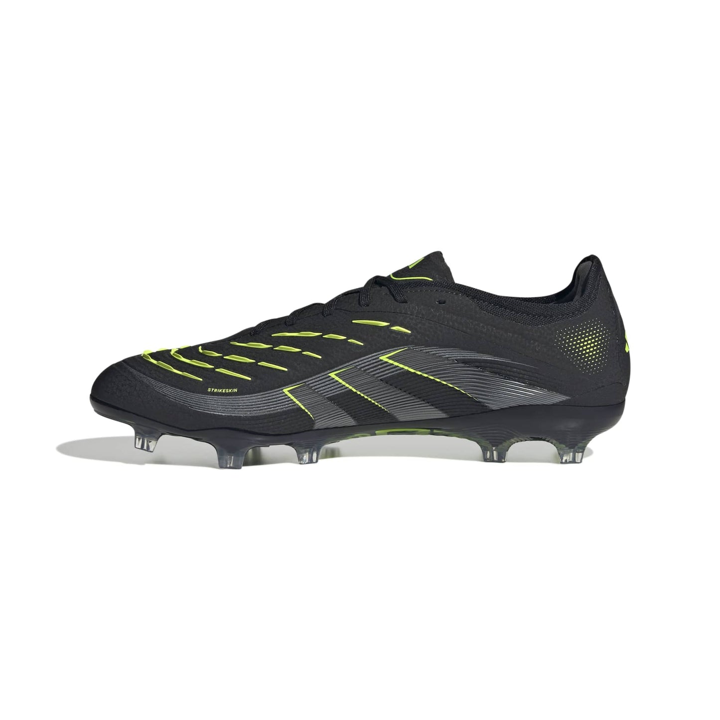 Scarpe da calcio Predator Pro Firm Ground