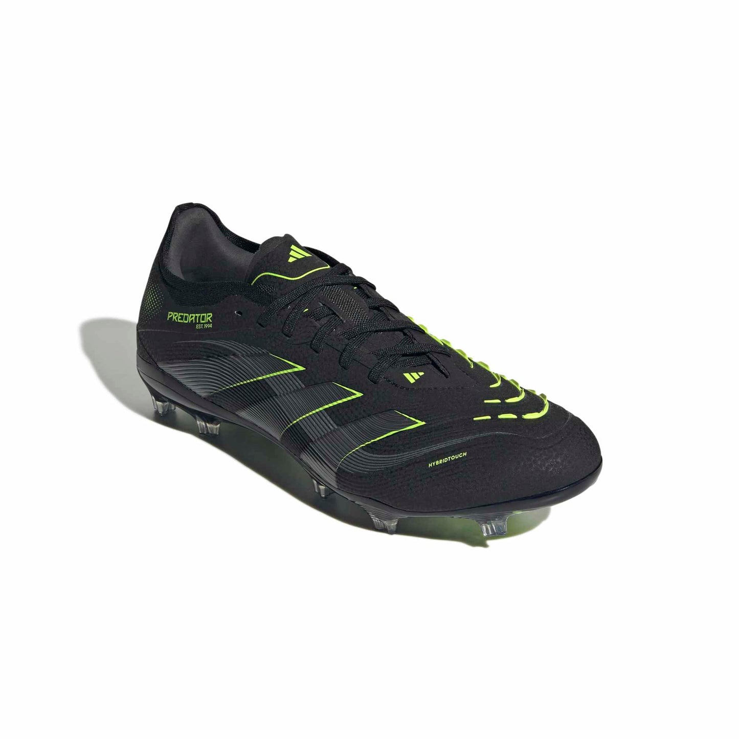 Scarpe da calcio Predator Pro Firm Ground