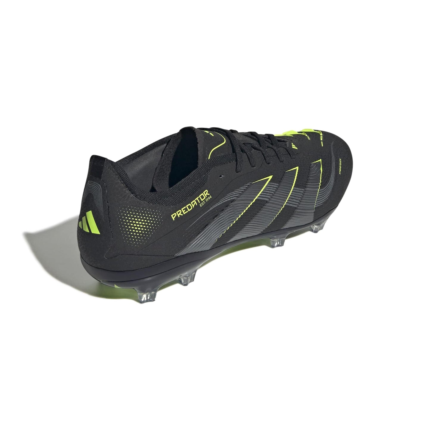 Scarpe da calcio Predator Pro Firm Ground