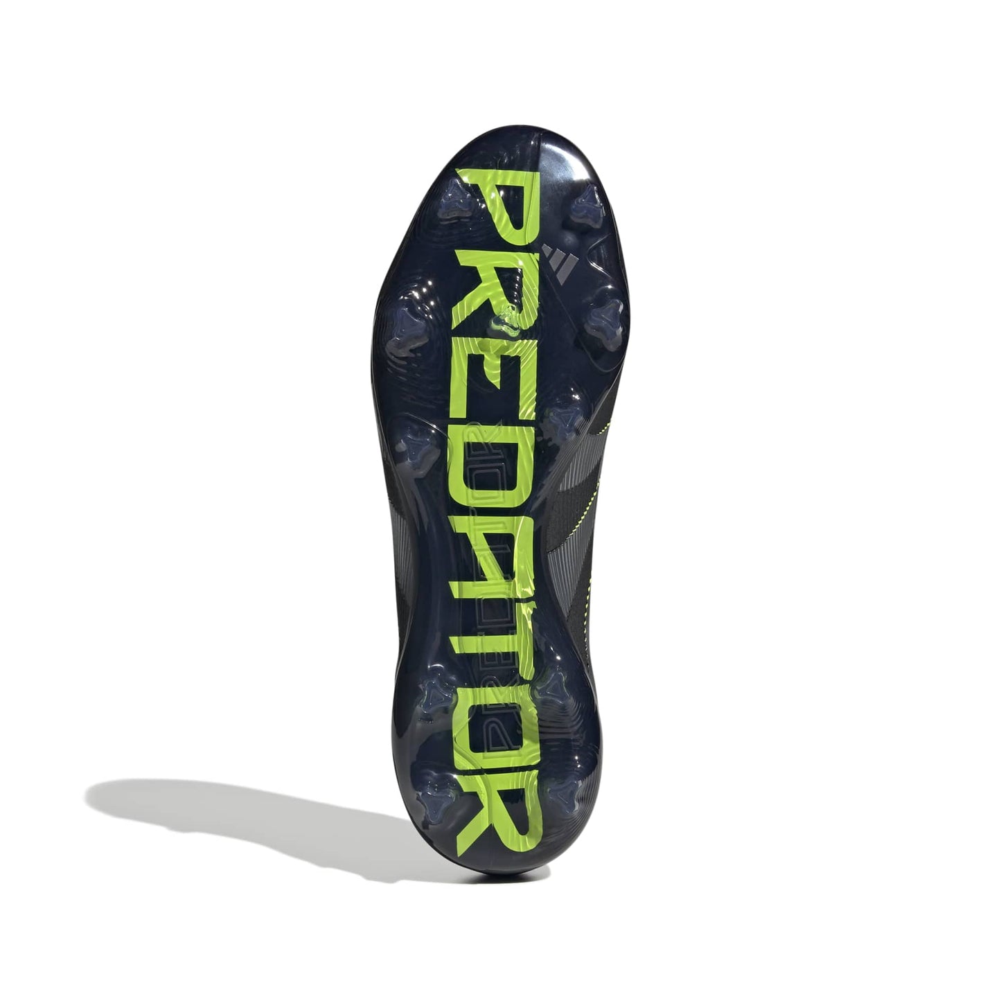 Scarpe da calcio Predator Pro Firm Ground