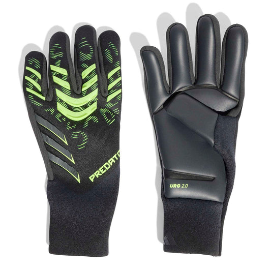 Guanti da portiere Predator Pro