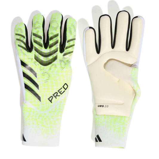 Guanti da portiere Predator Pro