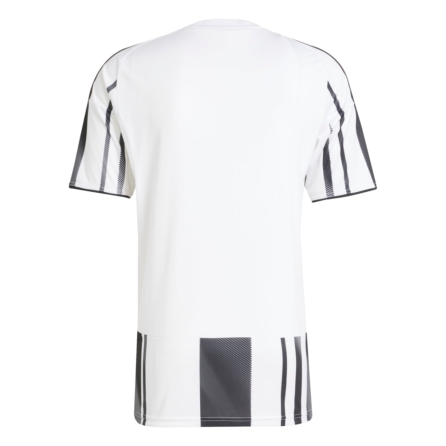 Juventus 1a Maglia 25/26 Adulto