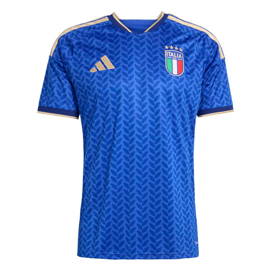 Italia 1a Maglia Adulto