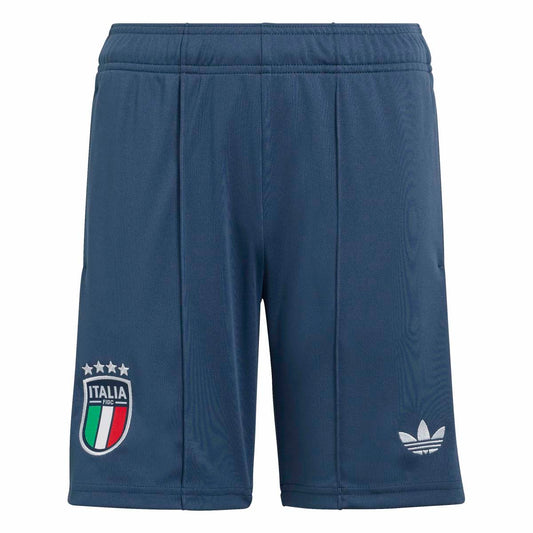 Italia 2o pantaloncino Adulto