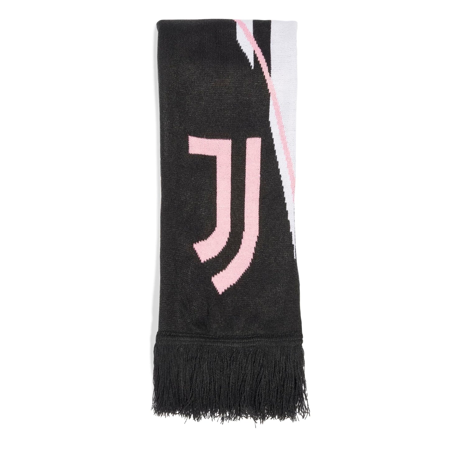 Juventus Sciarpa