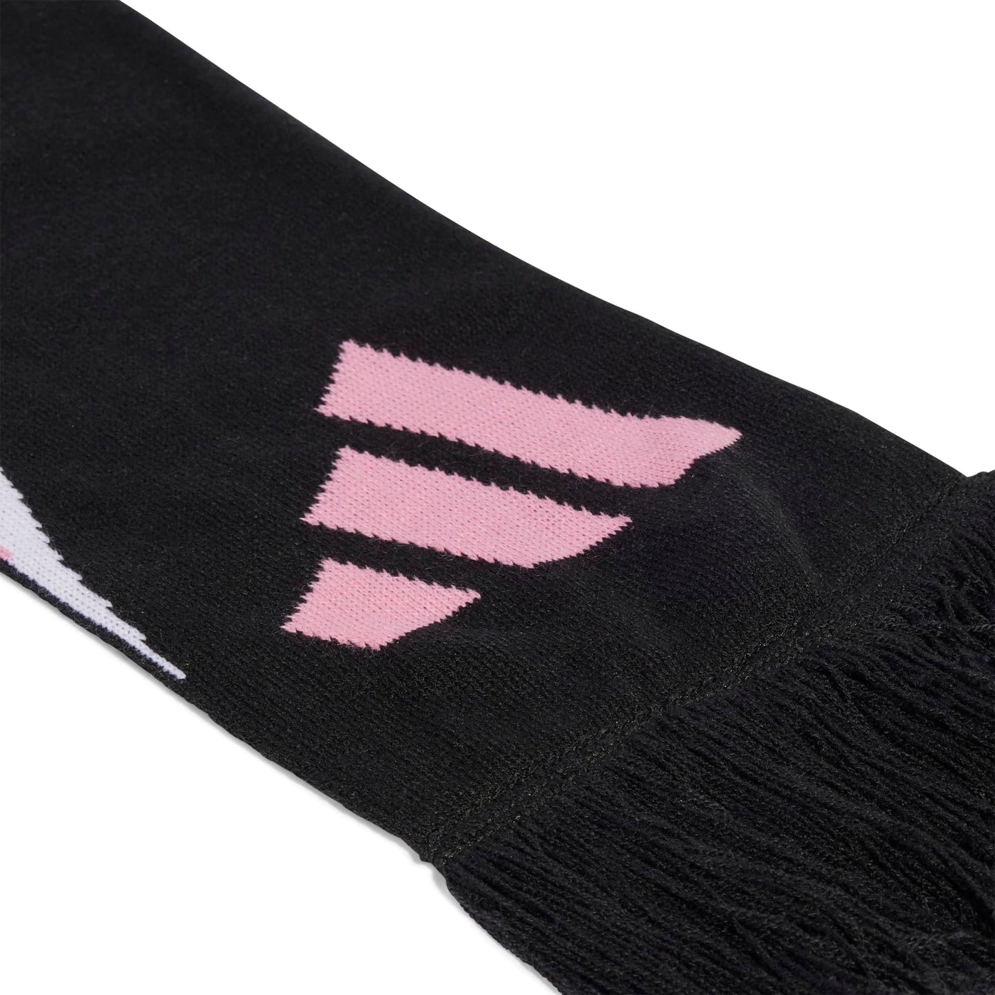 Juventus Sciarpa