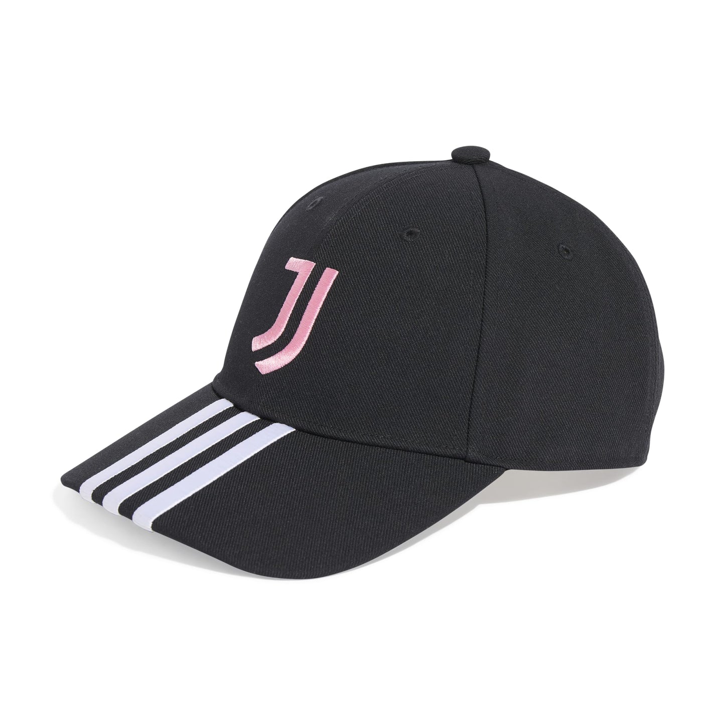 Juventus Cappellino
