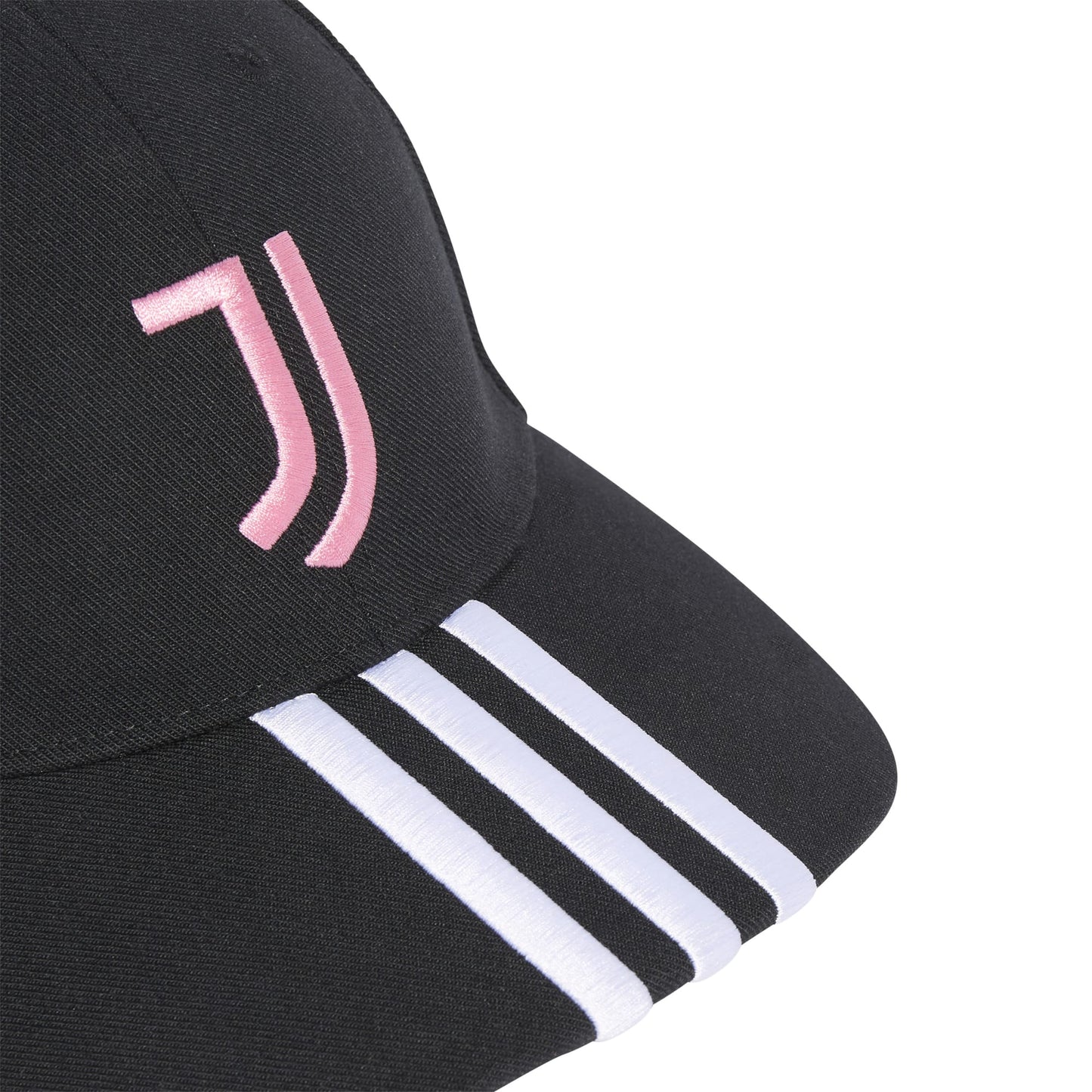 Juventus Cappellino