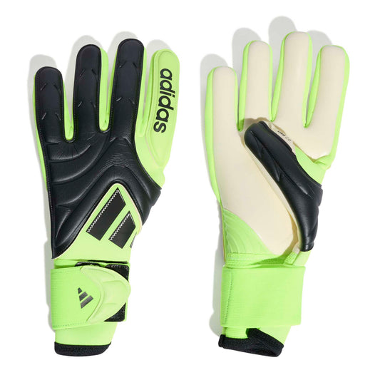 Guanti da portiere Copa Pro