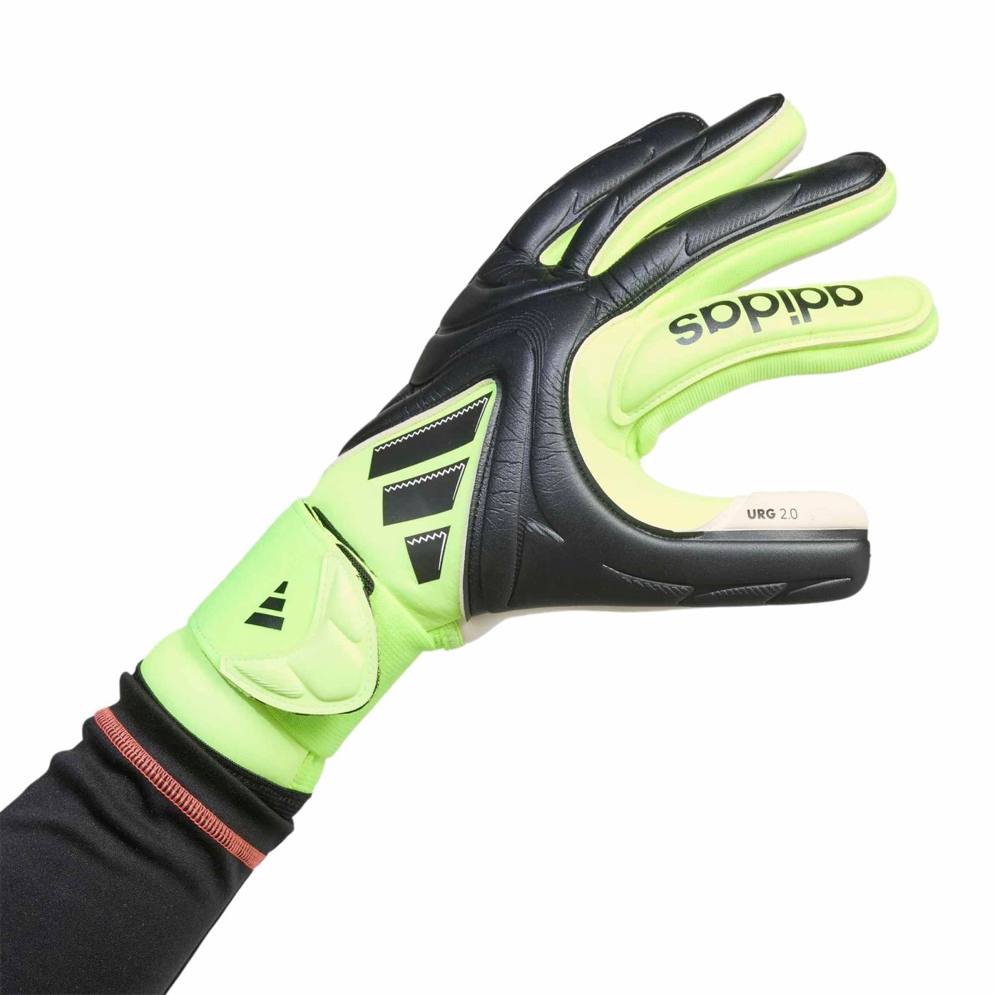 Guanti da portiere Copa Pro