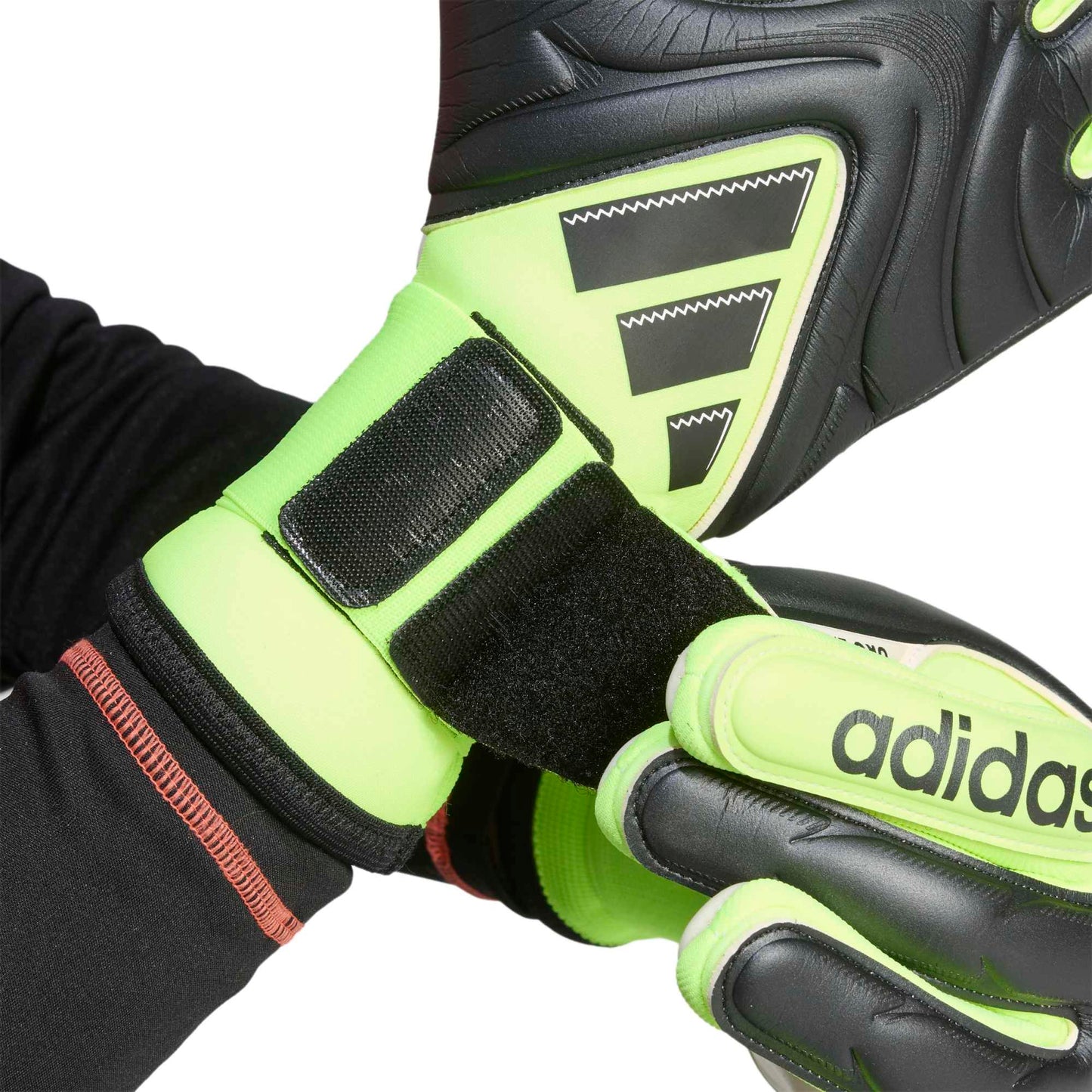 Guanti da portiere Copa Pro