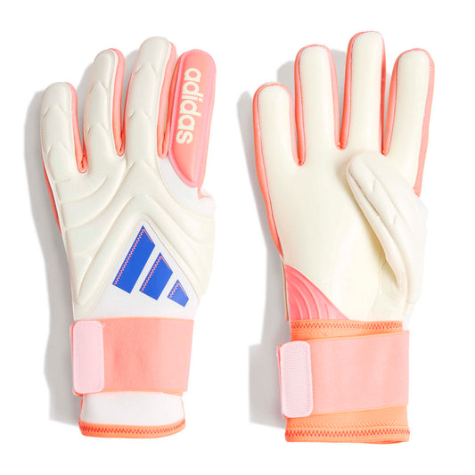 Guanti da portiere Copa Pro