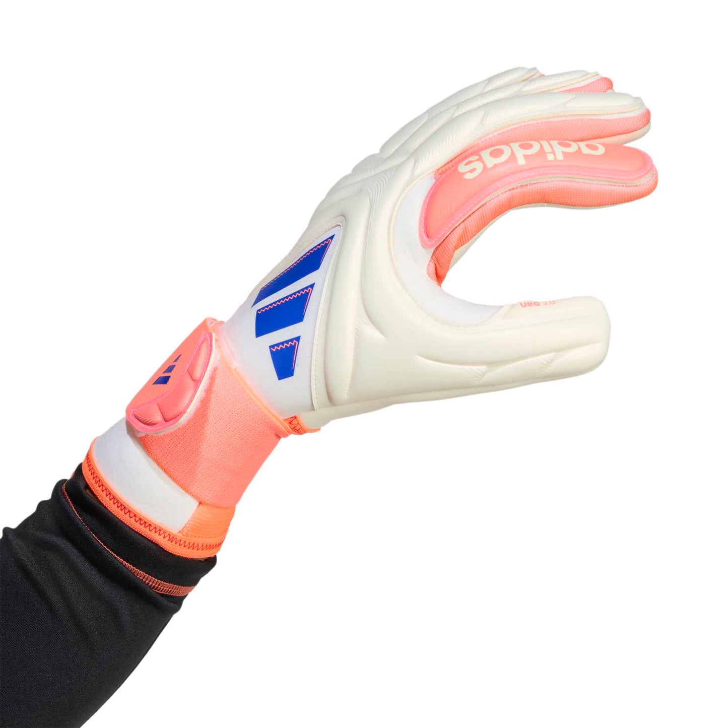Guanti da portiere Copa Pro