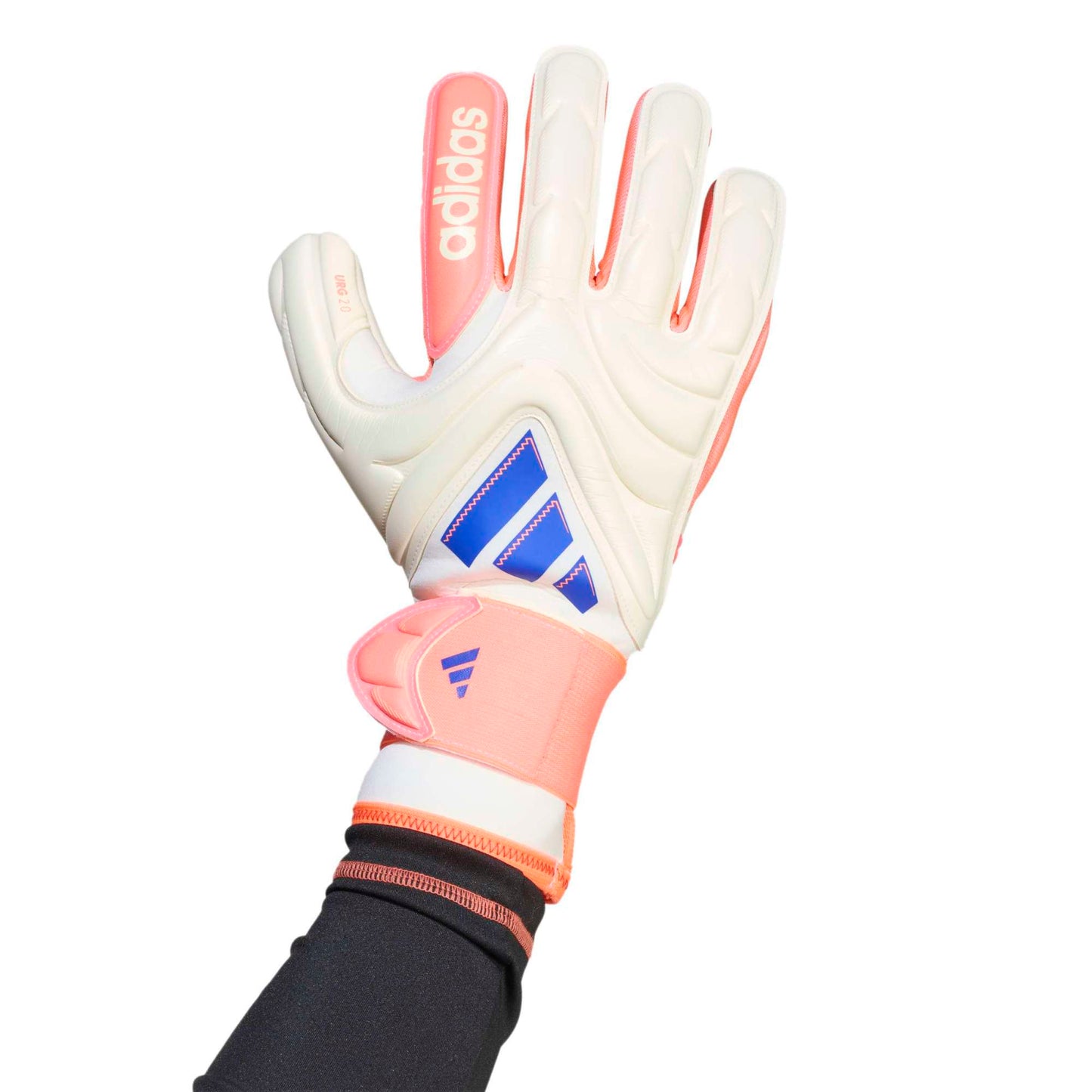 Guanti da portiere Copa Pro