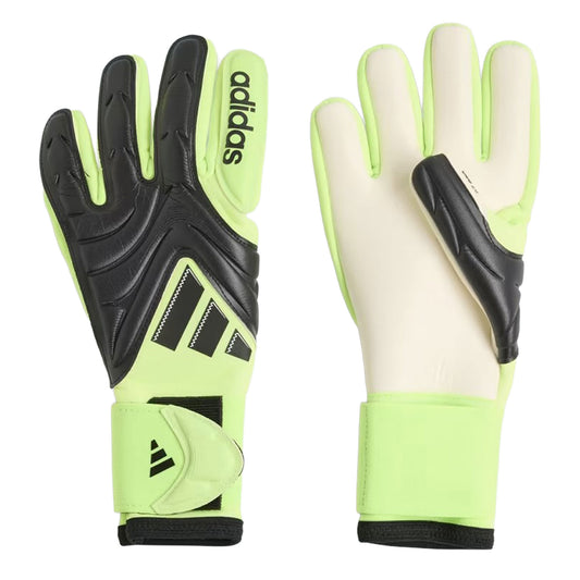 Guanti da portiere Copa Pro Junior