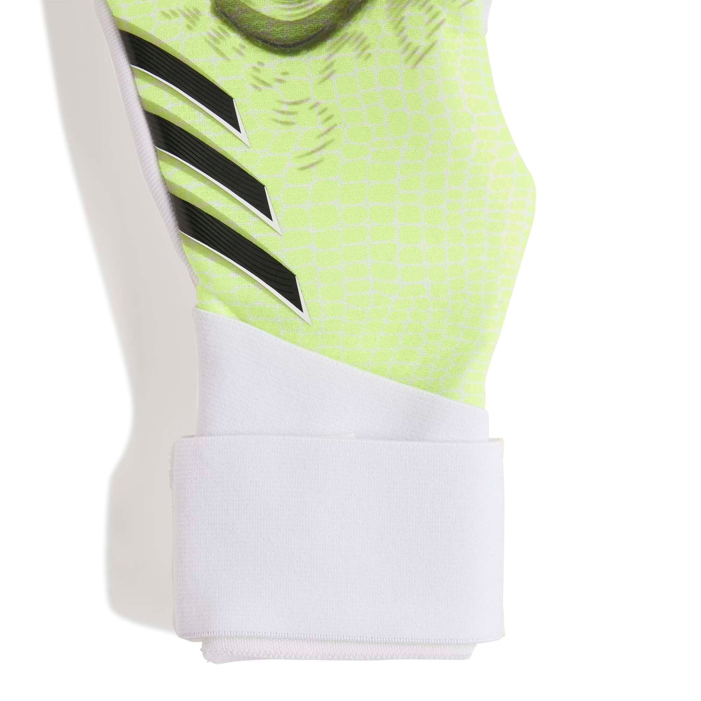 Guanti da portiere Predator Pro Junior