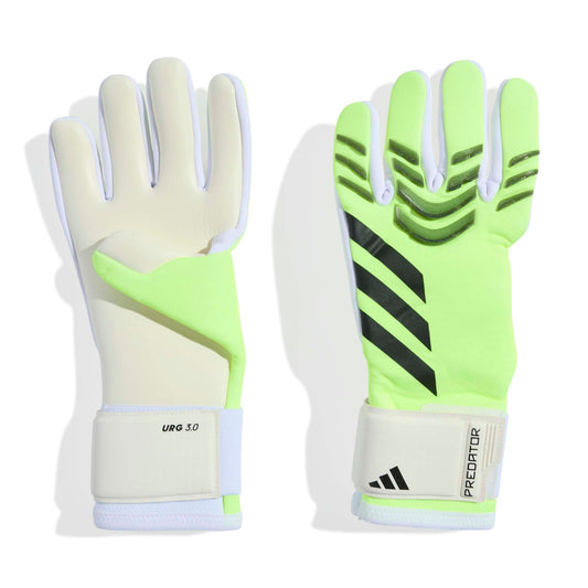 Guanti da portiere Predator League