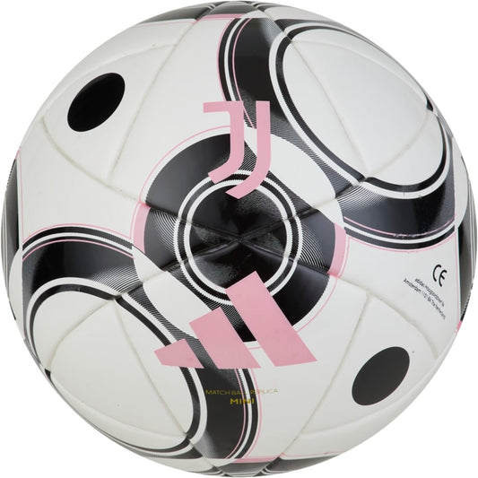 Juventus Pallone Mini