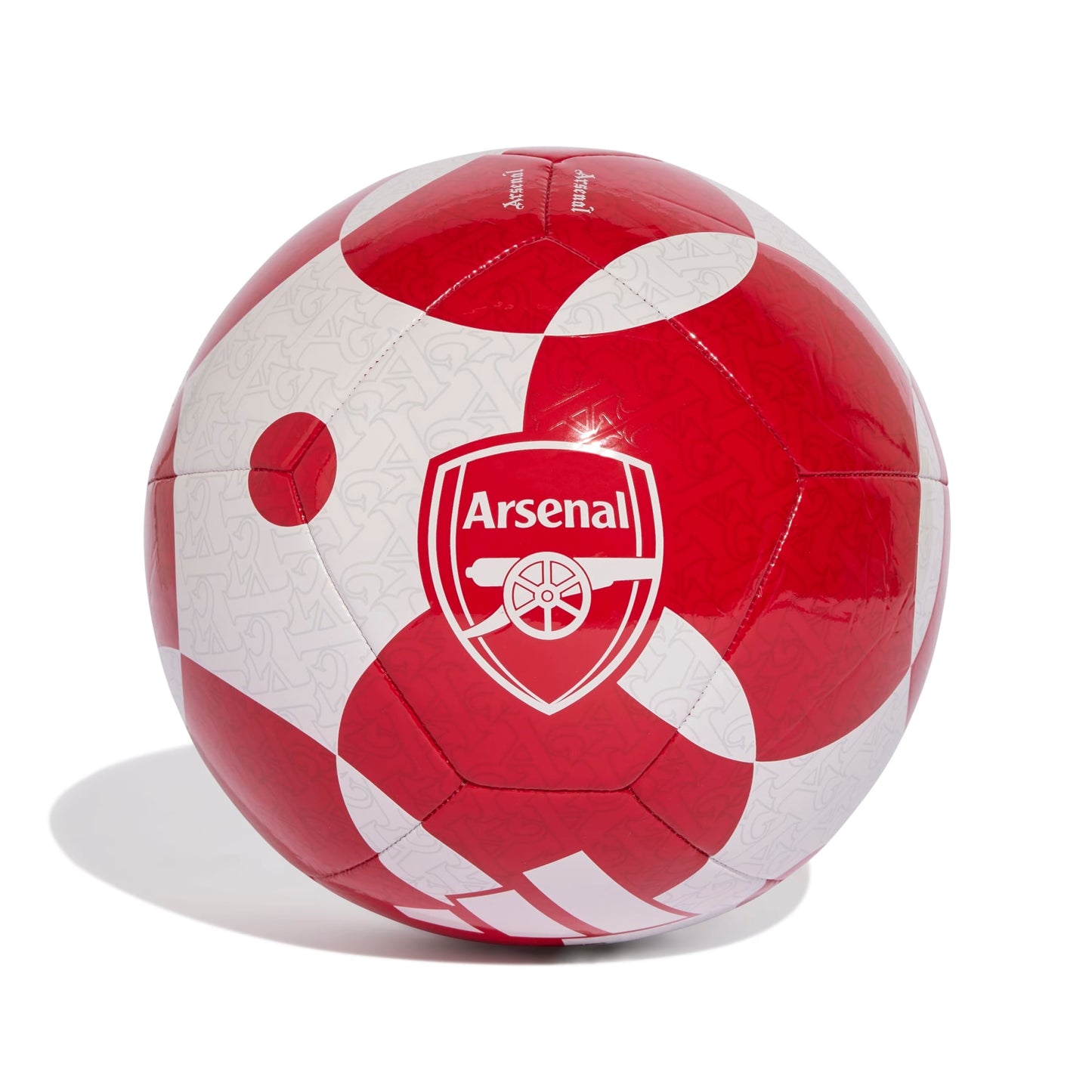 Arsenal Pallone Club