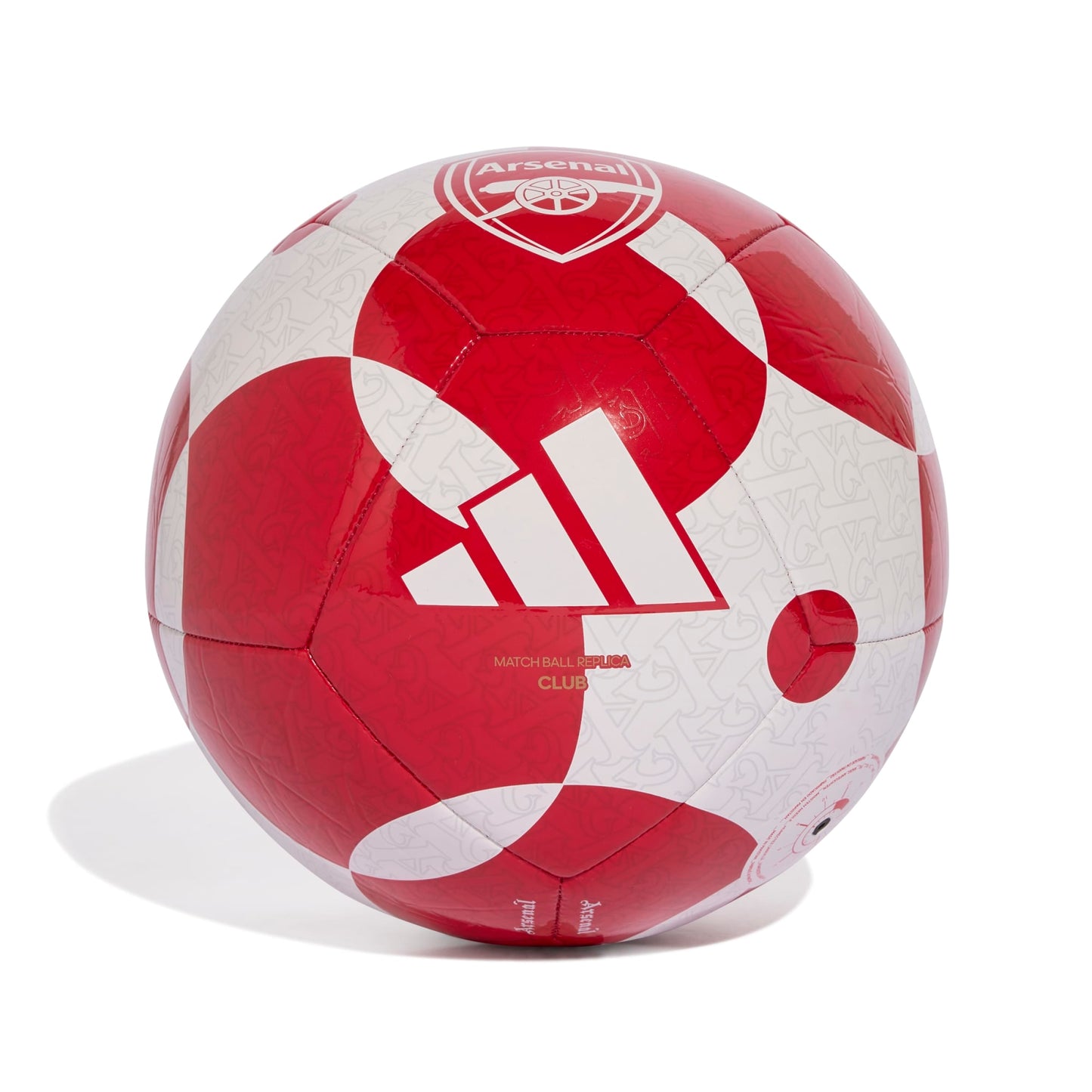 Arsenal Pallone Club