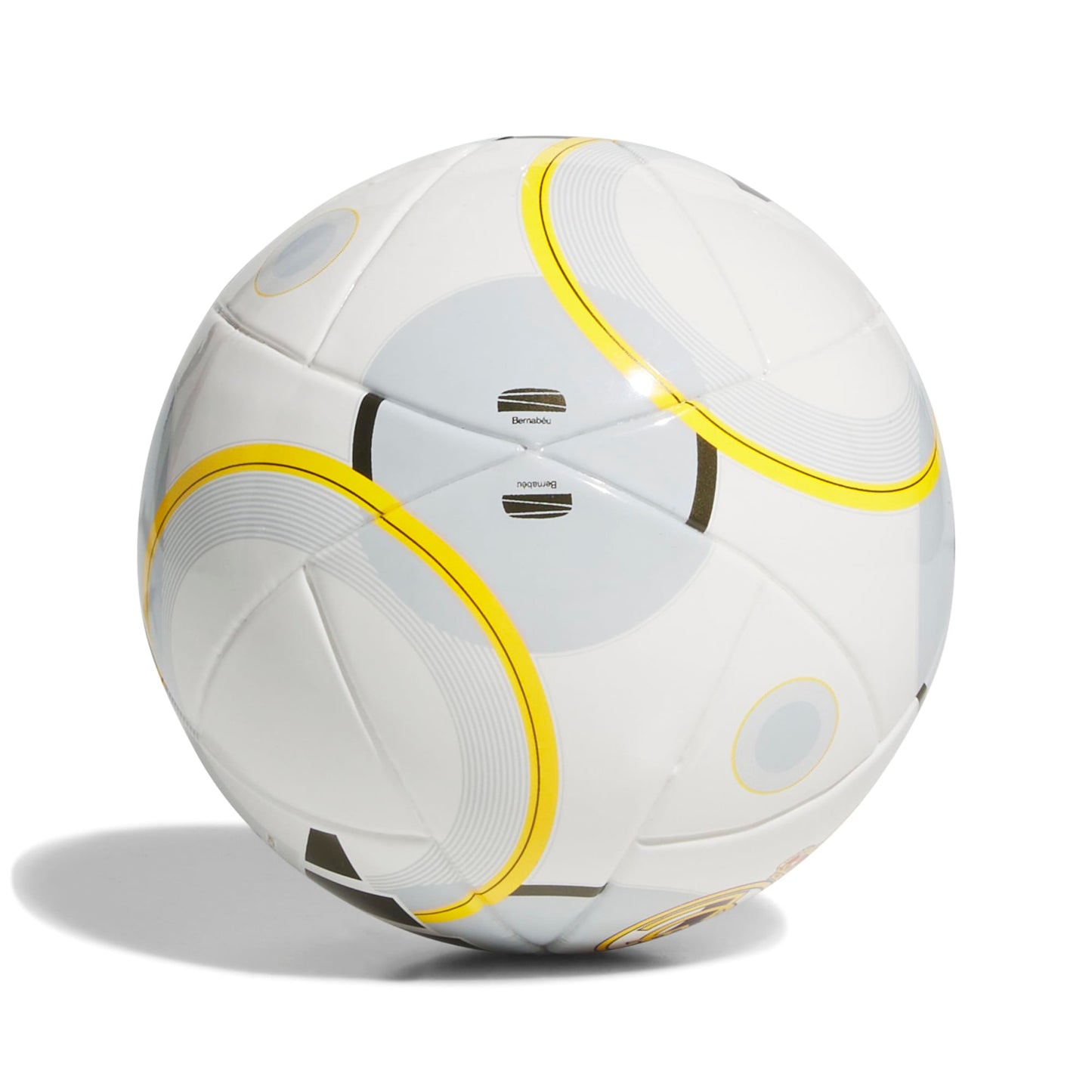 Real Madrid Pallone Mini