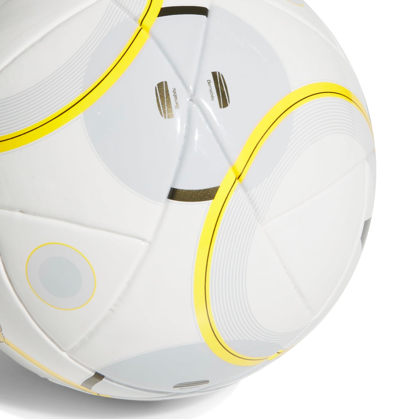 Real Madrid Pallone Mini