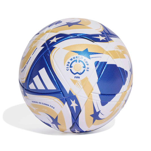 Pallone Fifa World Club Finale
