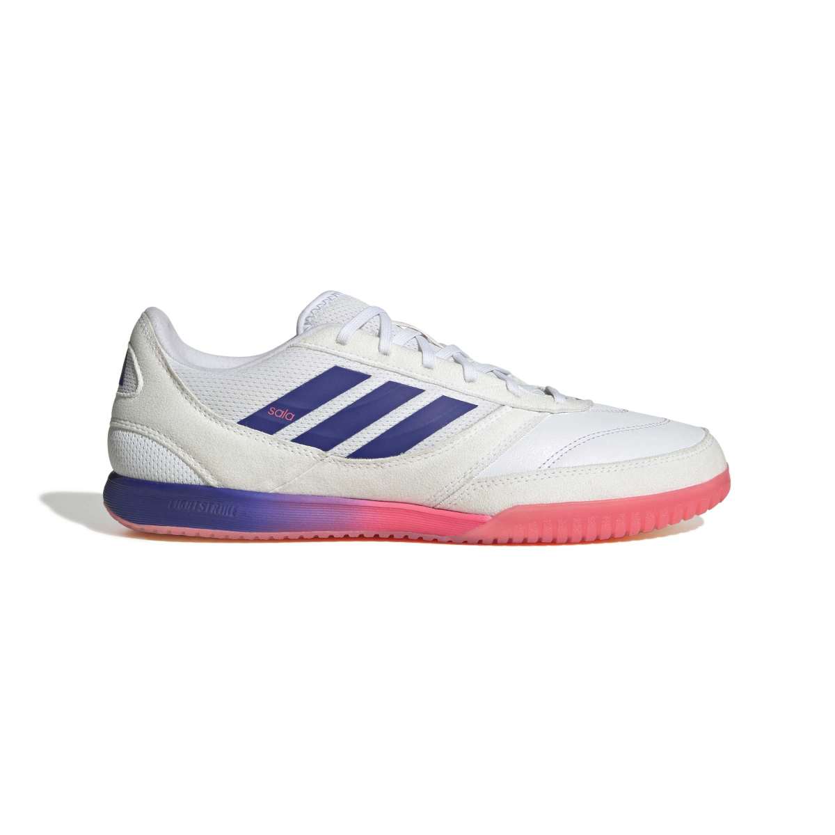 Scarpe da calcetto TOP SALA COMPETITION II Indoor