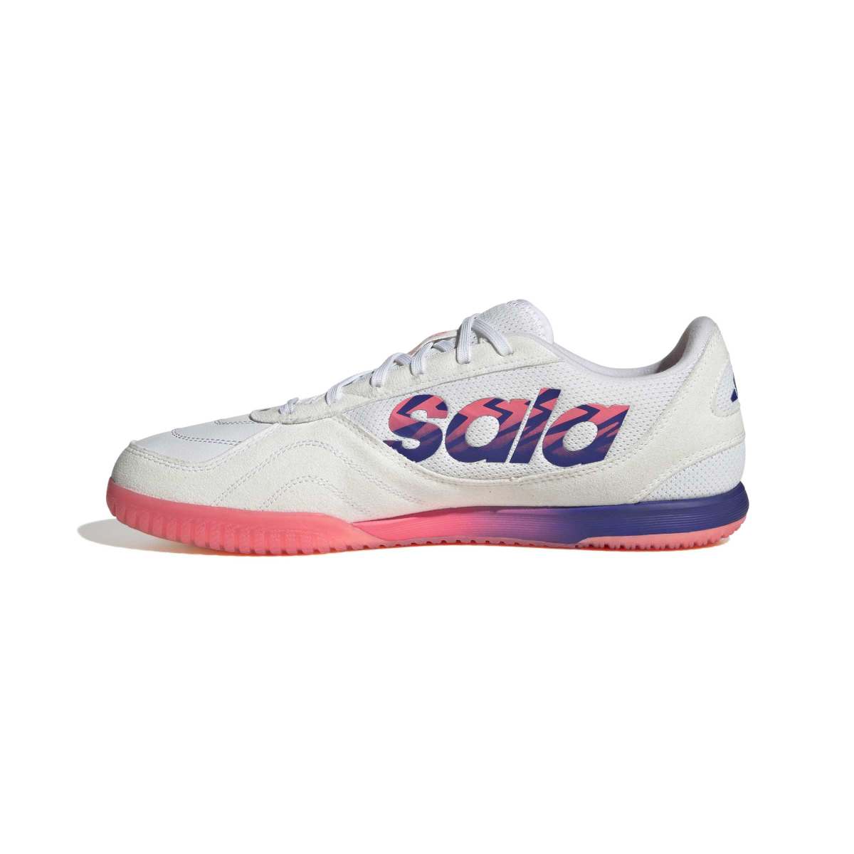Scarpe da calcetto TOP SALA COMPETITION II Indoor