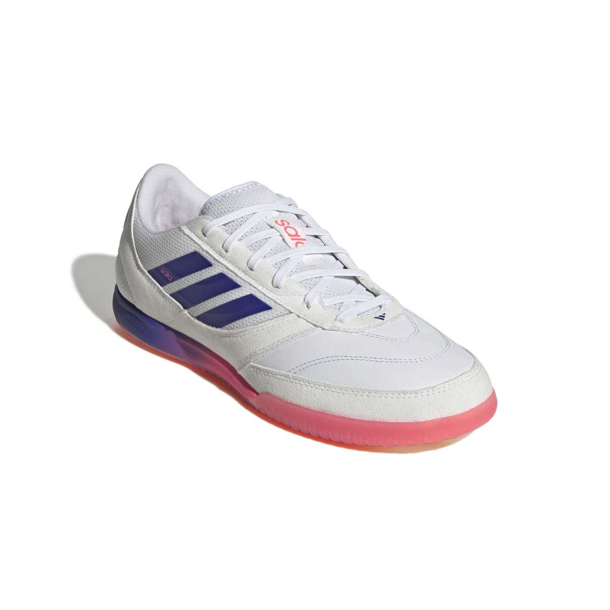 Scarpe da calcetto TOP SALA COMPETITION II Indoor