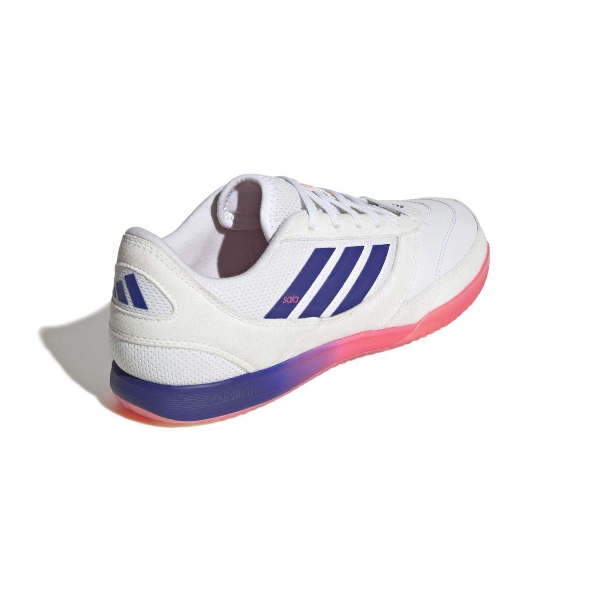 Scarpe da calcetto TOP SALA COMPETITION II Indoor