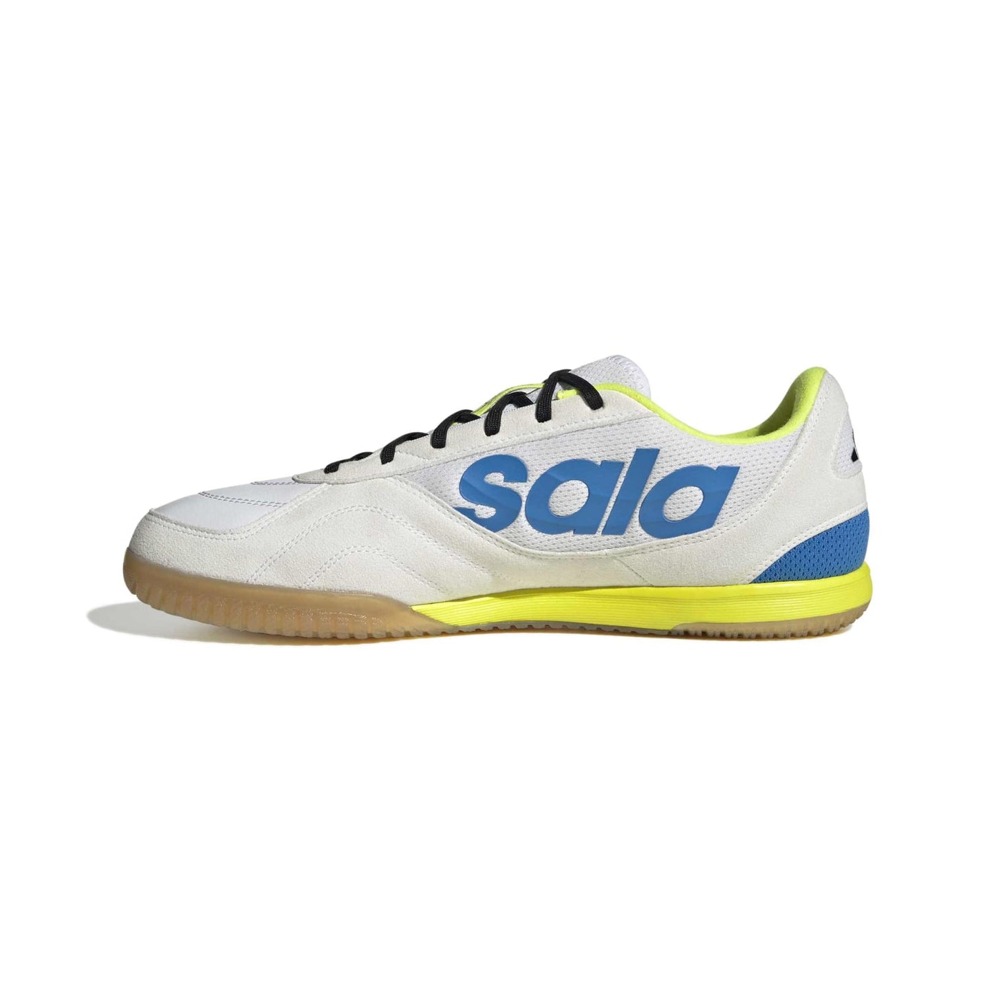 Scarpe da calcetto Top Sala Competition Indoor