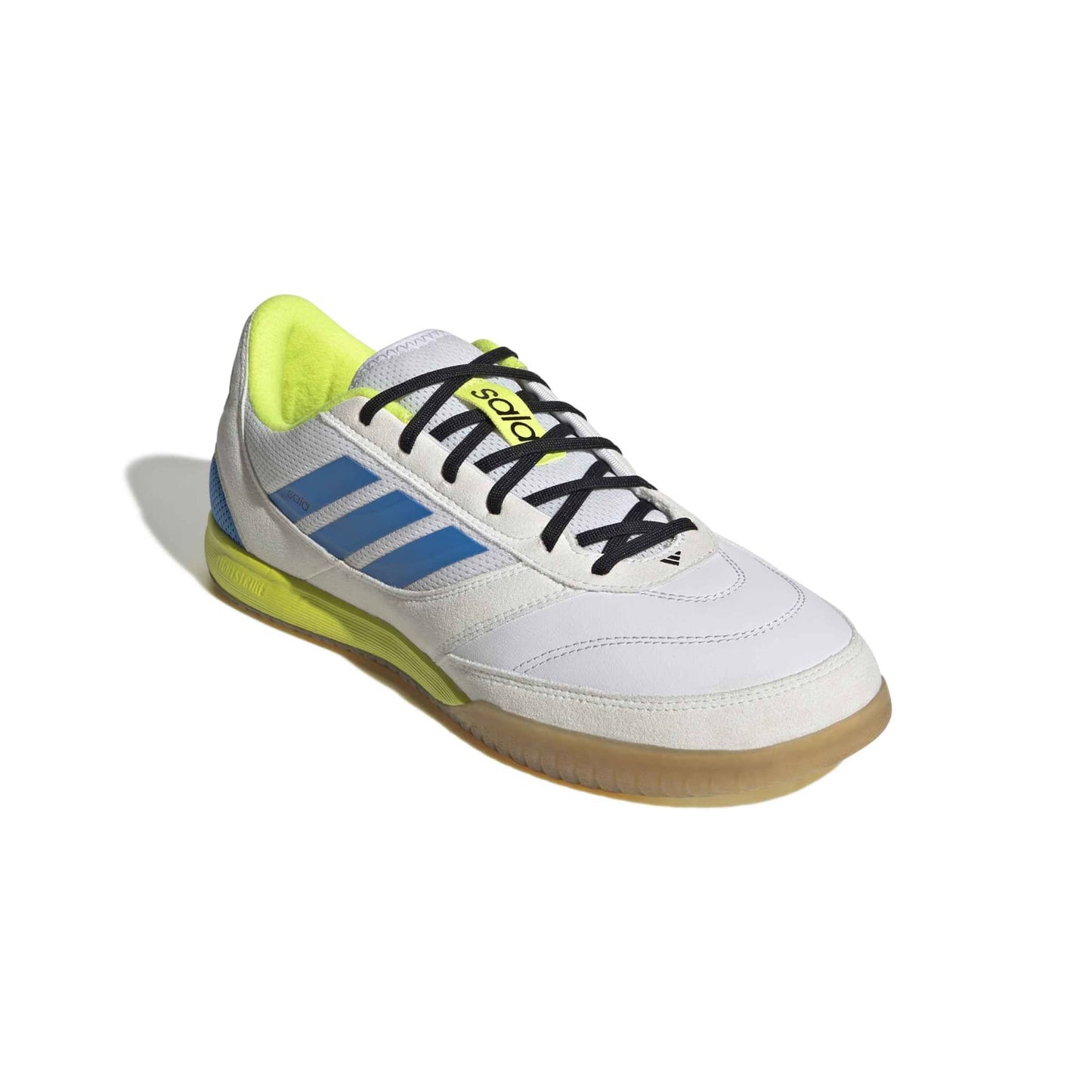 Scarpe da calcetto Top Sala Competition Indoor