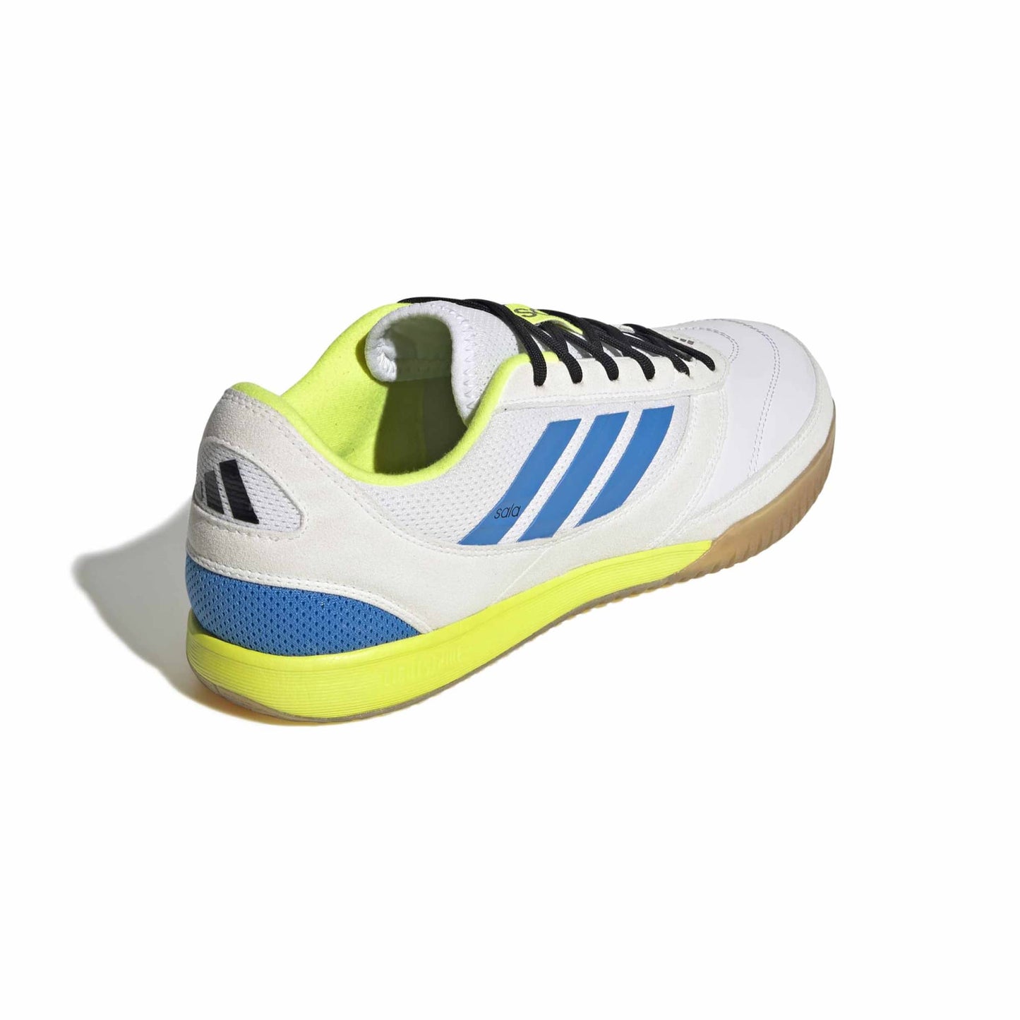 Scarpe da calcetto Top Sala Competition Indoor