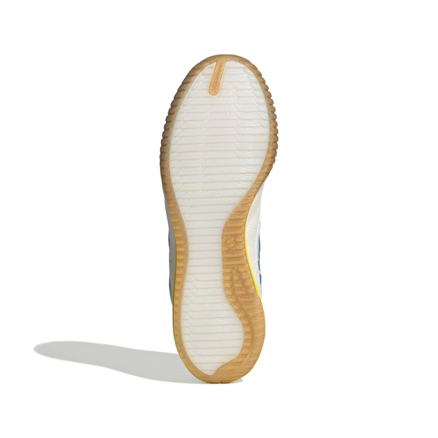 Scarpe da calcetto Top Sala Competition Indoor