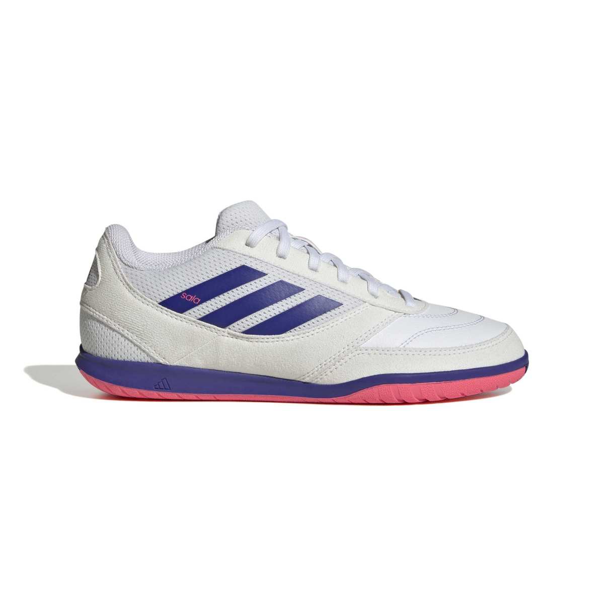 Scarpe da calcetto TOP SALA COMPETITION II Indoor Junior