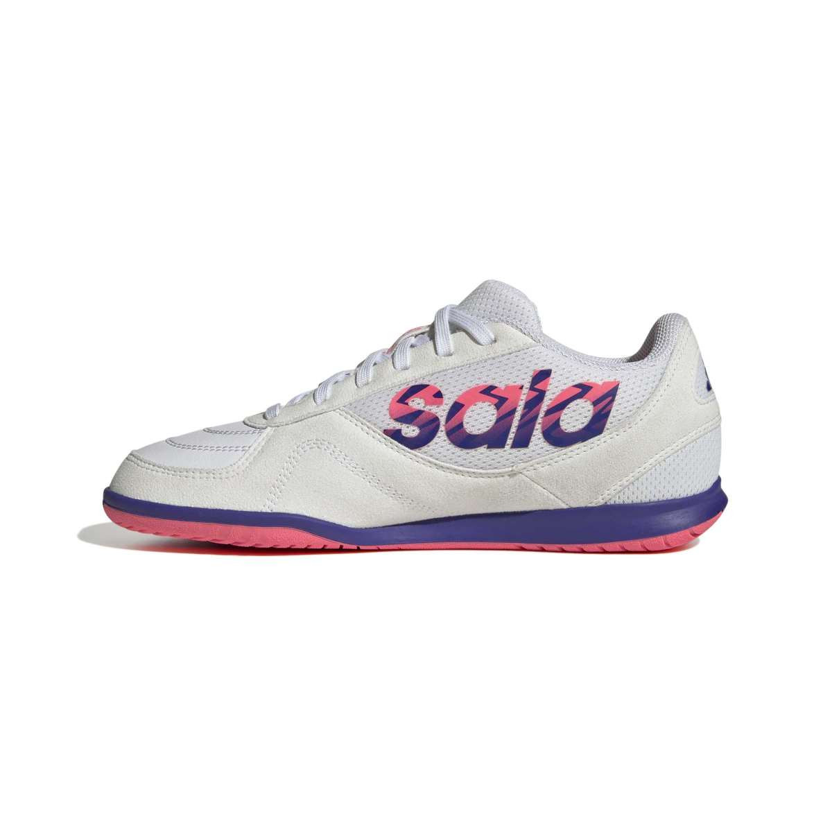 Scarpe da calcetto TOP SALA COMPETITION II Indoor Junior