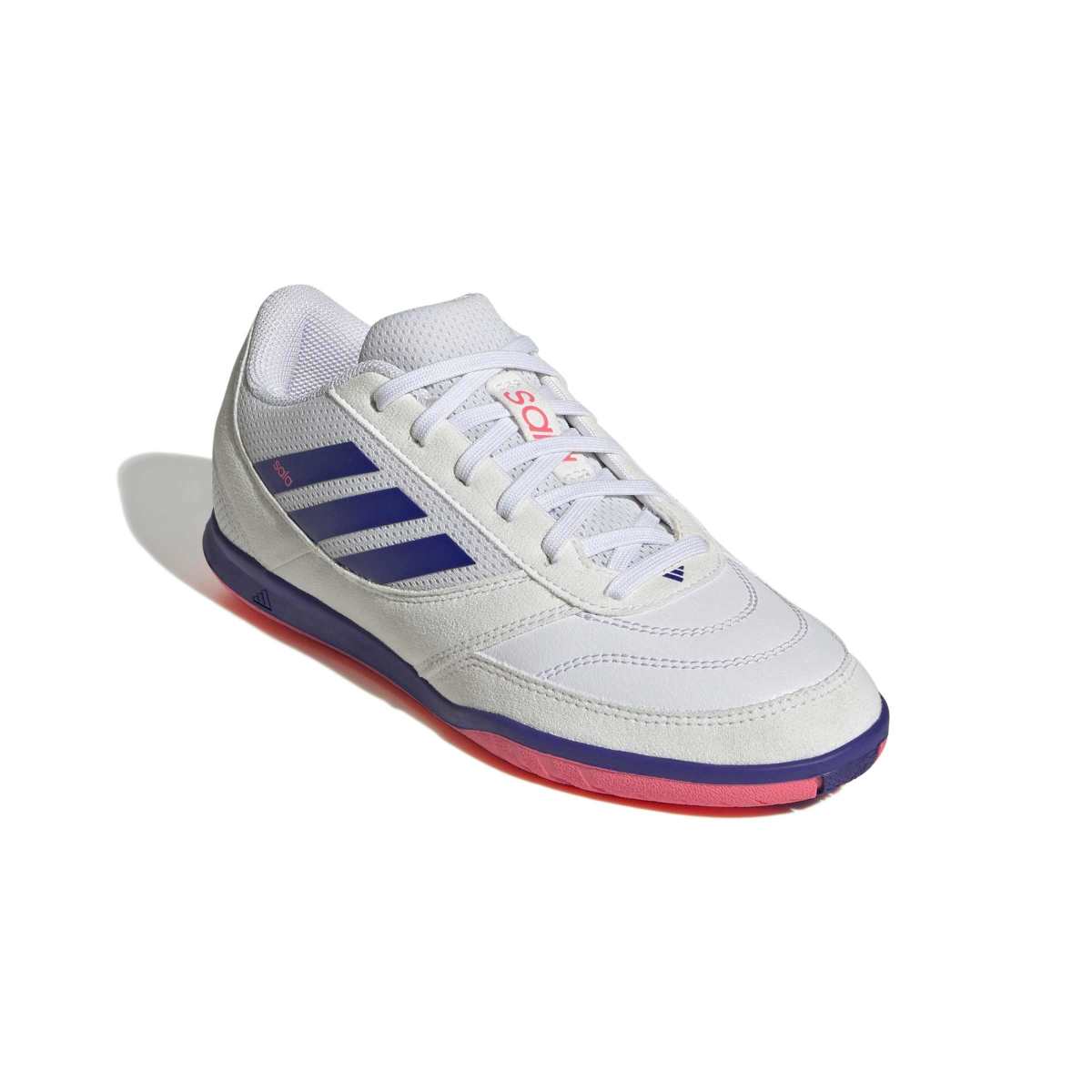 Scarpe da calcetto TOP SALA COMPETITION II Indoor Junior