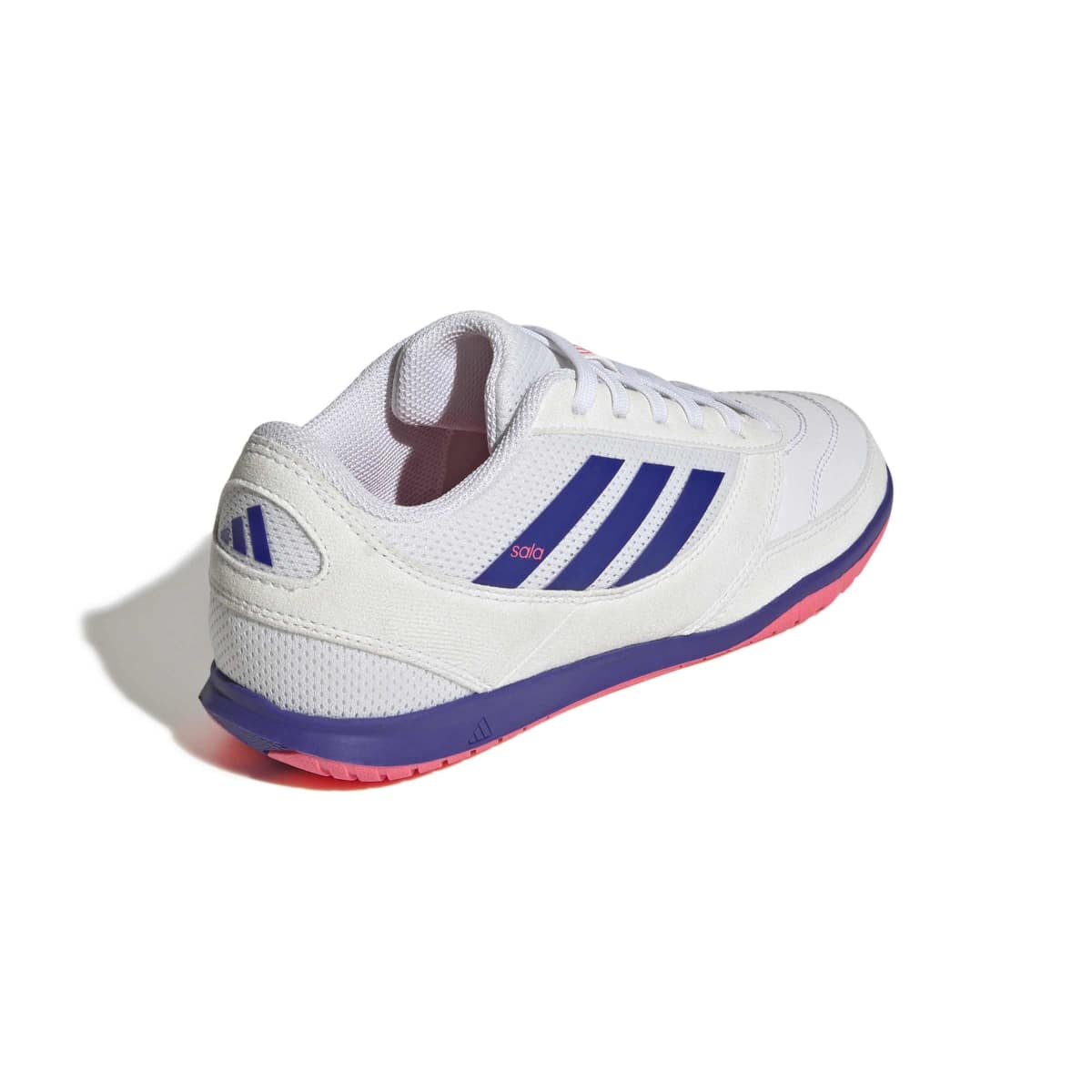 Scarpe da calcetto TOP SALA COMPETITION II Indoor Junior