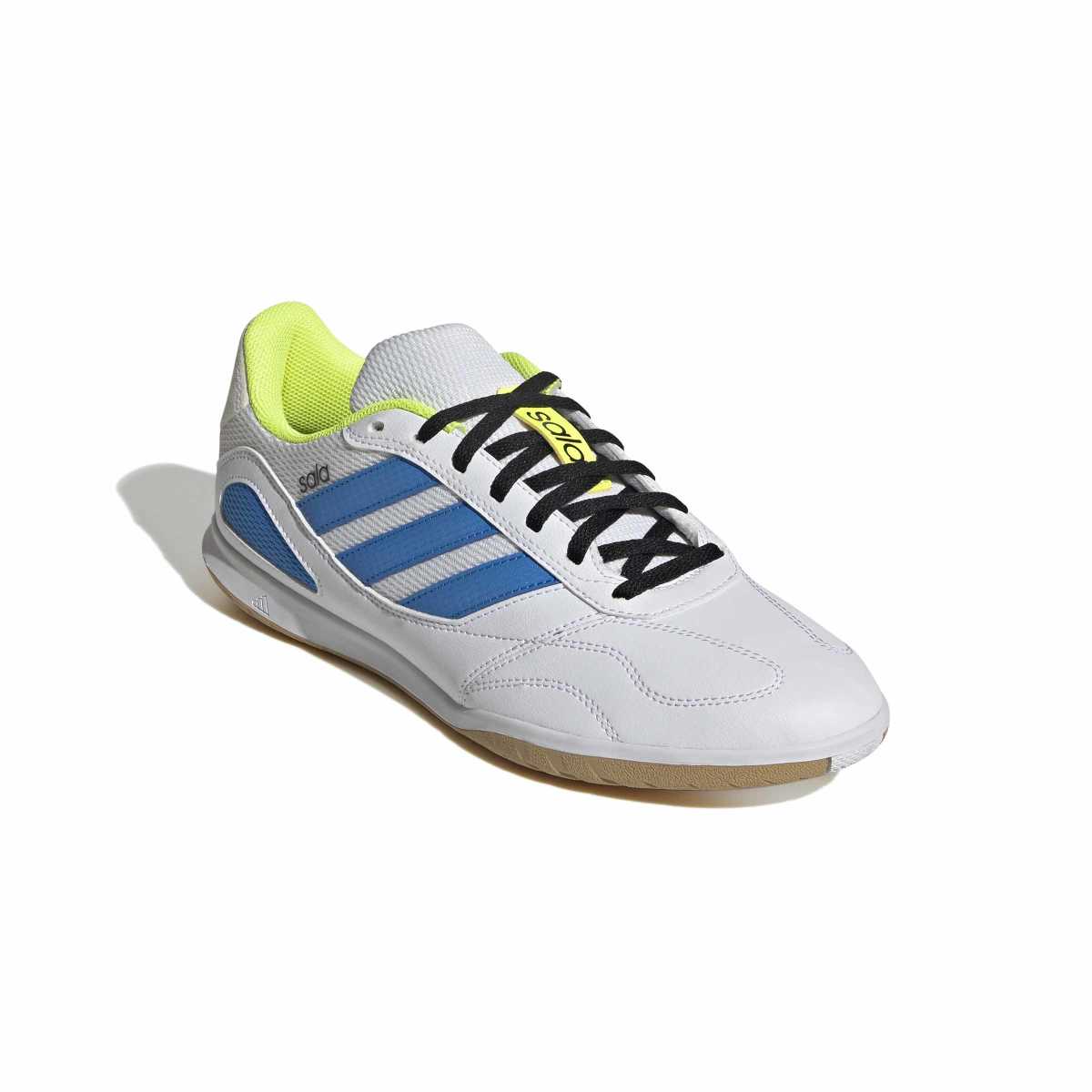 Scarpe da calcetto Super Sala III Indoor