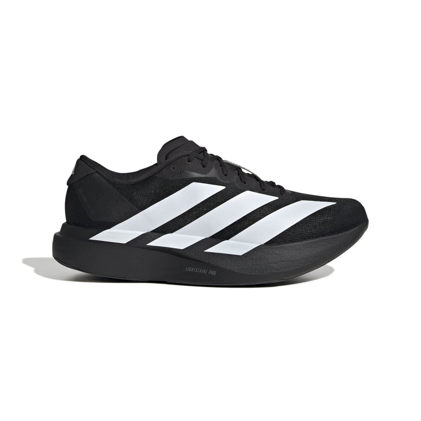 Scarpe da running adizero EVO SL