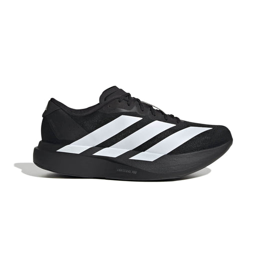 Scarpe da running adizero EVO SL